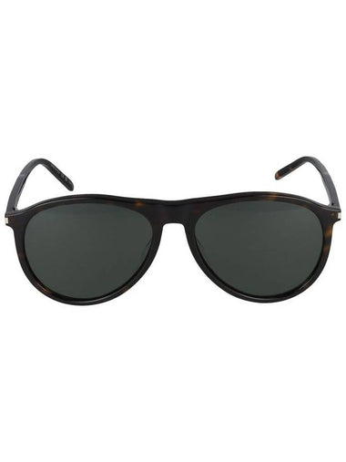 Saint Laurent Sunglasses - SAINT LAURENT - BALAAN 1