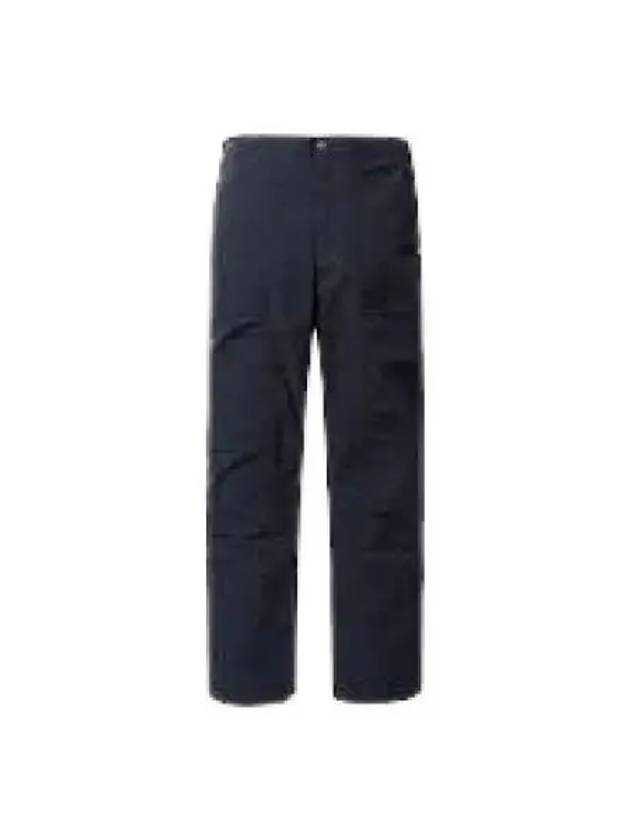 Low rise men s cargo pants I032467 010232 - CARHARTT WIP - BALAAN 1