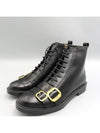 Smith Market XXW59C0Dl90 Boots Women s Shoes - TOD'S - BALAAN 6