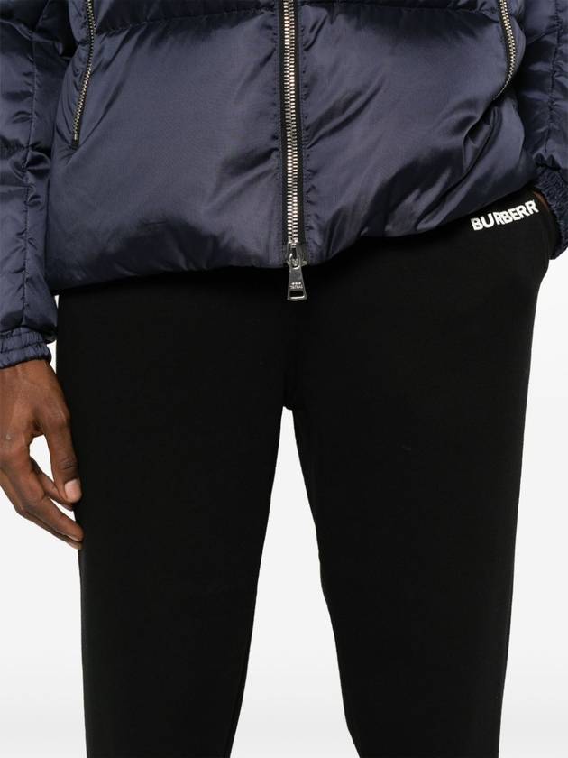 BURBERRY ADDISON JOGGING - BURBERRY - BALAAN 5