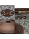 621890 clutch bag - GUCCI - BALAAN 5