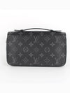 Zippy Wallet XL Long Clutch - LOUIS VUITTON - BALAAN 1