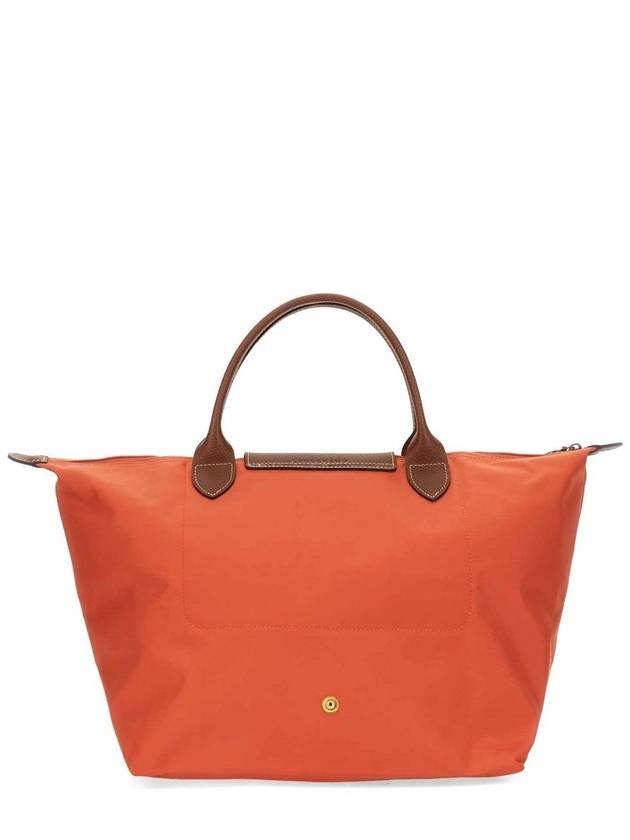 Longchamp Le Pliage Medium Bag - LONGCHAMP - BALAAN 2