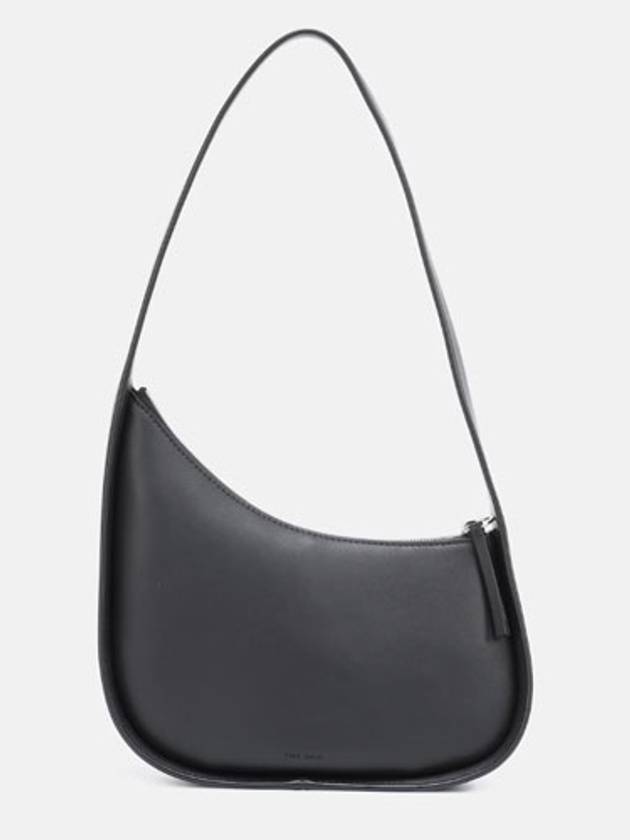 shoulder bag W1249 L52 BLPL - THE ROW - BALAAN 2