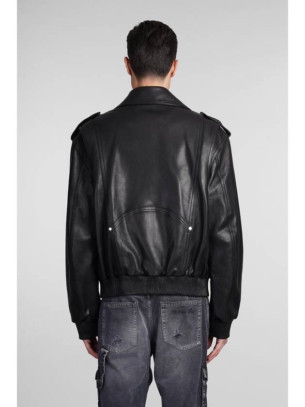 Balmain Jacket - BALMAIN - BALAAN 3