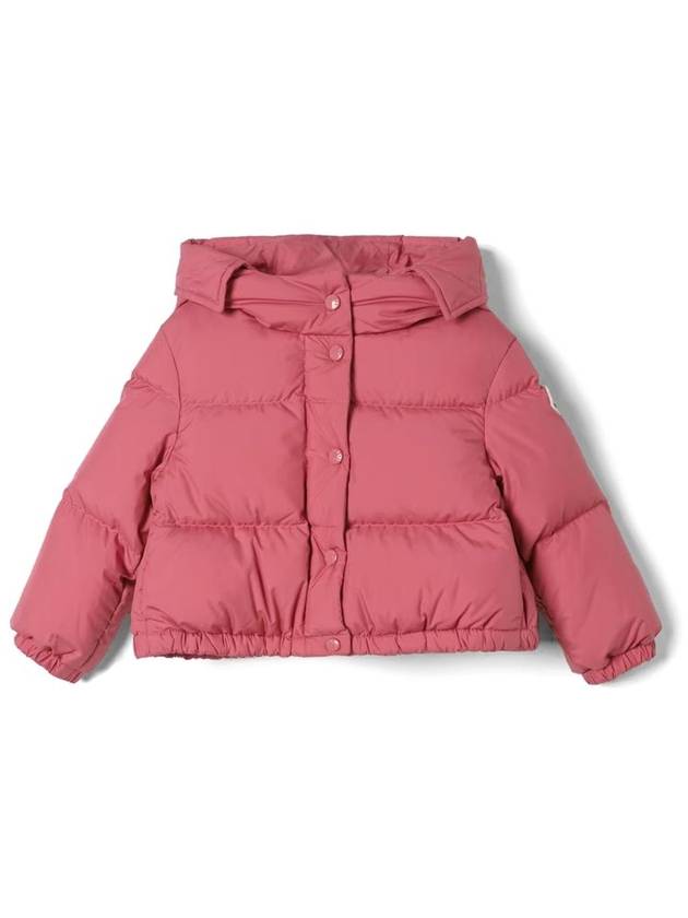 MONCLER CLOTHING JACKET - MONCLER - BALAAN 1