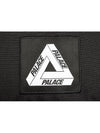 Cordura Backpack Black - PALACE - BALAAN 6