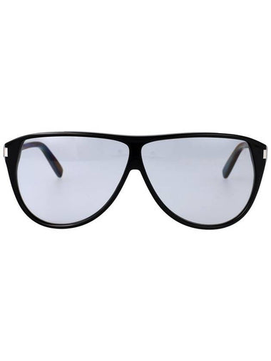 Saint Laurent Eyewear Sunglasses - SAINT LAURENT - BALAAN 1