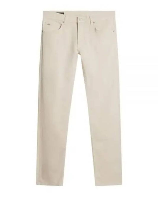 Jay LHT Slim Jeans Moonbeam - J.LINDEBERG - BALAAN 2