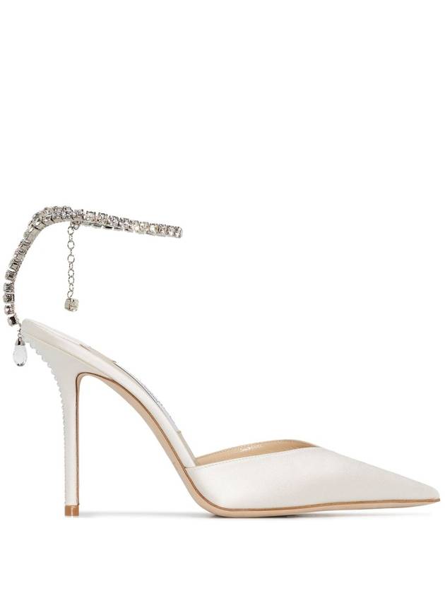 Jimmy Choo Flat shoes - JIMMY CHOO - BALAAN 1