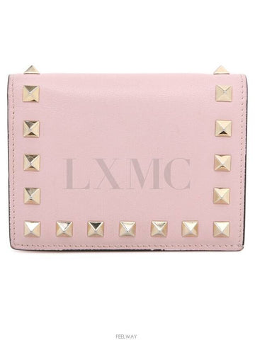 women s wallet - VALENTINO - BALAAN 1