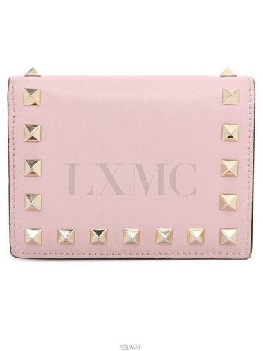 women s wallet - VALENTINO - BALAAN 1