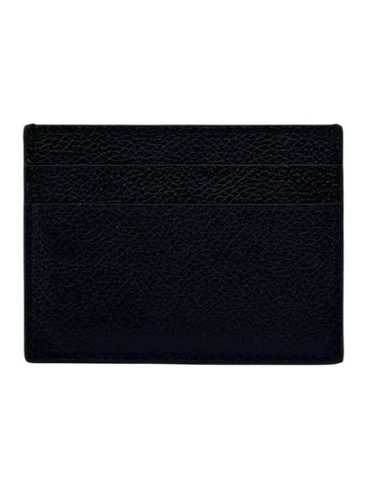 logo card wallet 594309 1090 - BALENCIAGA - BALAAN 2