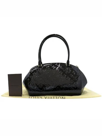 M91489 shoulder bag - LOUIS VUITTON - BALAAN 1