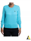 BEA JUMPER 1803002S Y001V L402 knit - VIVIENNE WESTWOOD - BALAAN 2