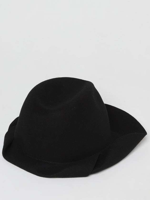 Hat men Yohji Yamamoto - YOHJI YAMAMOTO - BALAAN 2