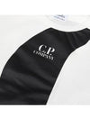 Sweatshirt CUF00D LCA71 10135 Adults can wear - CP COMPANY - BALAAN 4