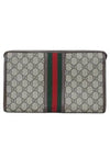 598234 clutch bag - GUCCI - BALAAN 4