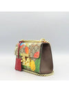 409487 shoulder bag - GUCCI - BALAAN 2