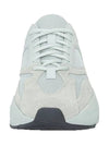11th Anniversary Yeezy Boost 700 Sneakers Salt EG7487 - YEEZY - BALAAN 4