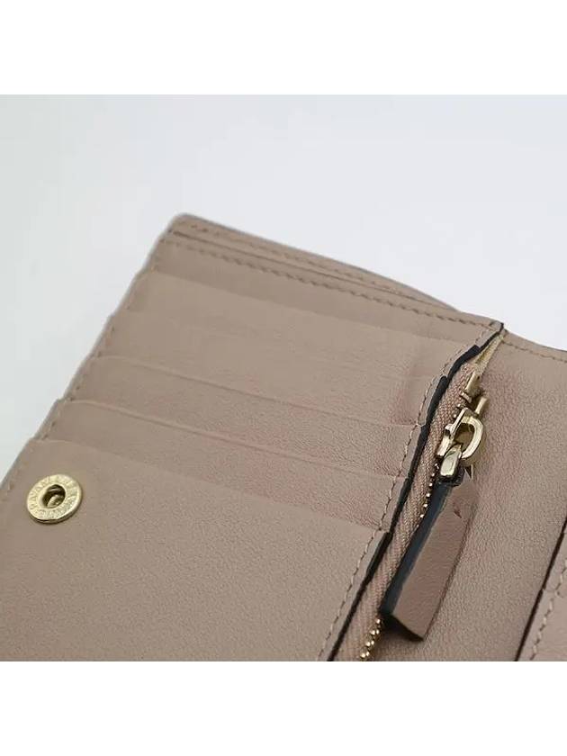 RW2P0R14BOL medium wallet - VALENTINO - BALAAN 6