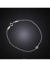 women bracelet - TIFFANY & CO. - BALAAN 1