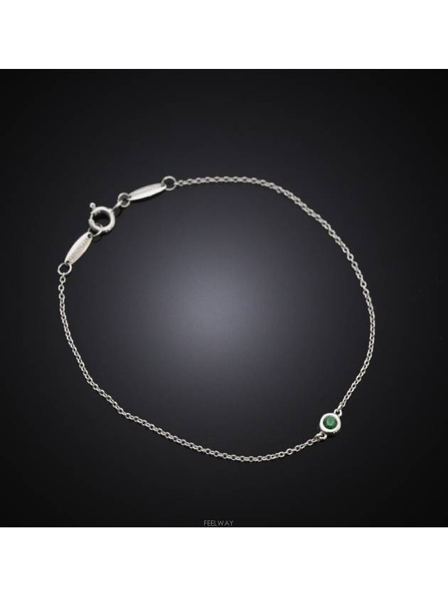 women bracelet - TIFFANY & CO. - BALAAN 6