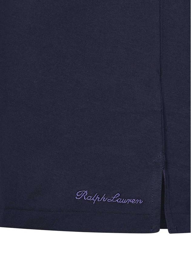 Ralph Lauren T-Shirt - RALPH LAUREN - BALAAN 3