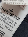 men s short sleeve t shirt - STONE ISLAND - BALAAN 8