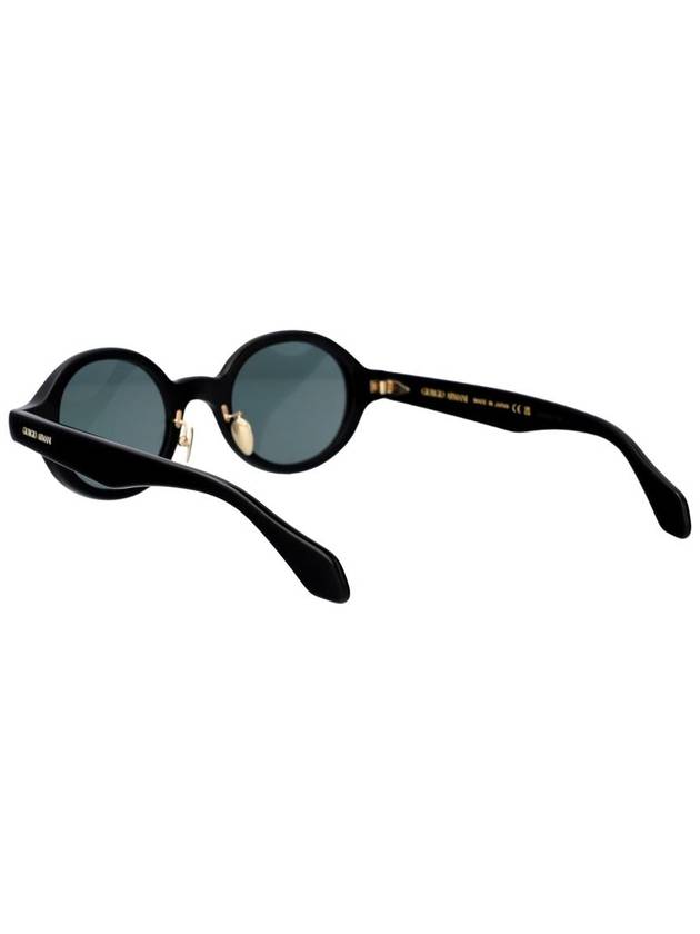 Giorgio Armani Sunglasses - GIORGIO ARMANI - BALAAN 4