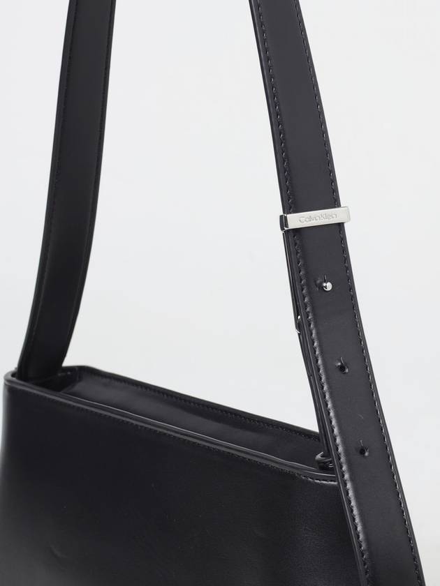 Shoulder bag woman Calvin Klein - CALVIN KLEIN - BALAAN 3