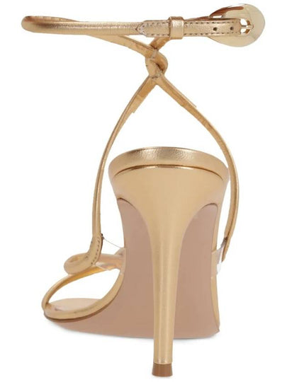 ACCESSORI DONNA CALZATURE - GIANVITO ROSSI - BALAAN 2