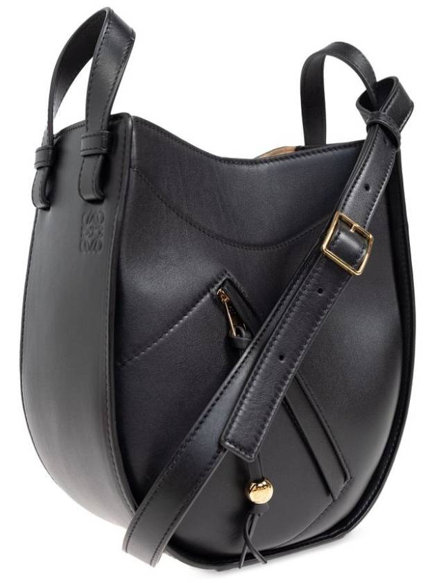 ACCESSORI DONNA BORSA - LOEWE - BALAAN 4