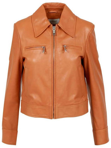 SPORTMAX CLOTHING JACKET - MAX MARA SPORTMAX - BALAAN 1