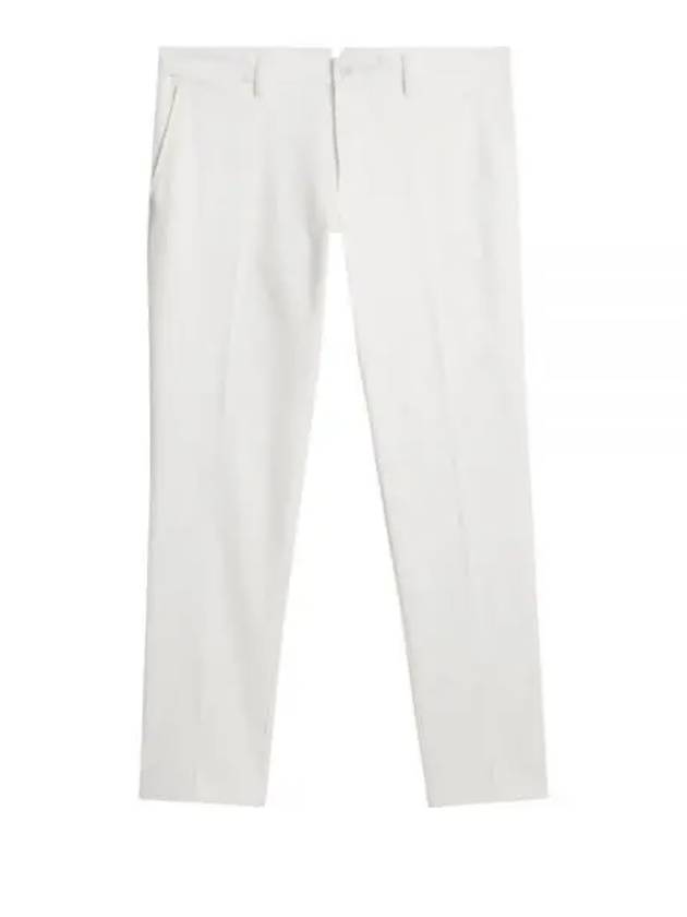 Golf Wear Men s Pants GMPA08941 0000 30 Summer - J.LINDEBERG - BALAAN 2