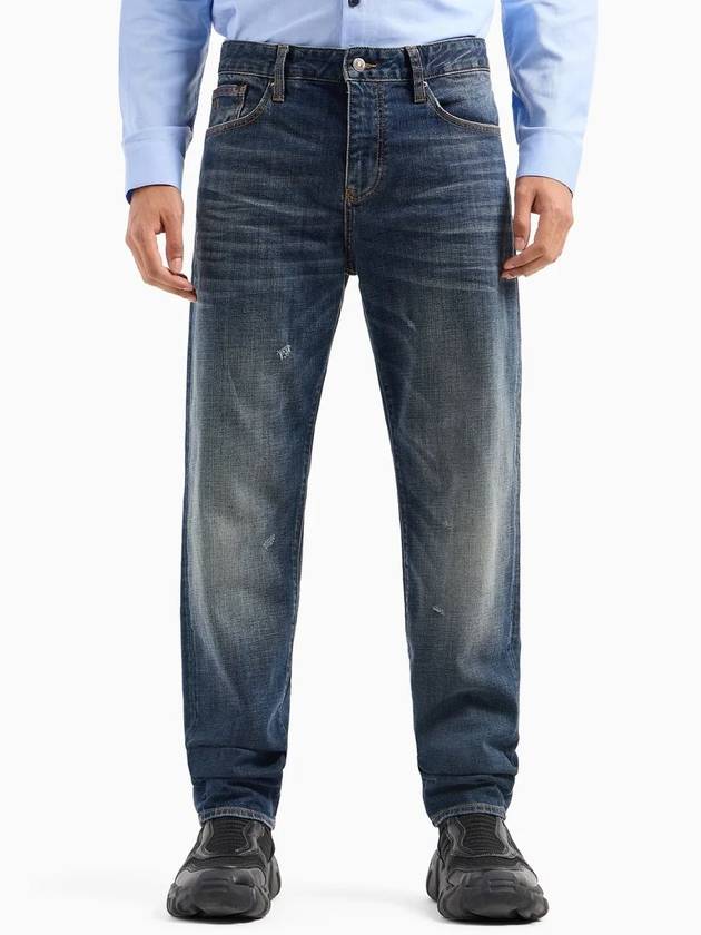 Armani Exchange Jeans - ARMANI EXCHANGE - BALAAN 2