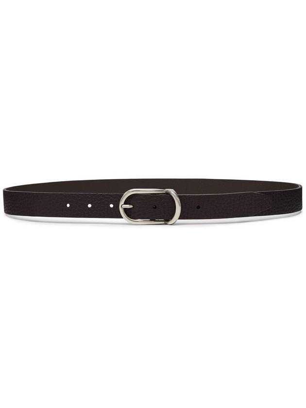 Brunello Cucinelli Belts - BRUNELLO CUCINELLI - BALAAN 3