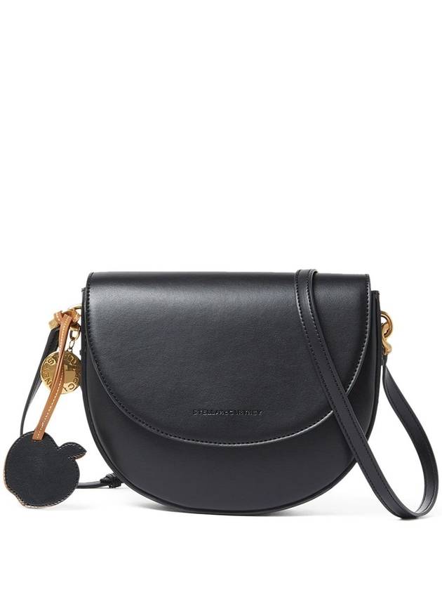 Stella McCartney Medium Frayme Bag - STELLA MCCARTNEY - BALAAN 1