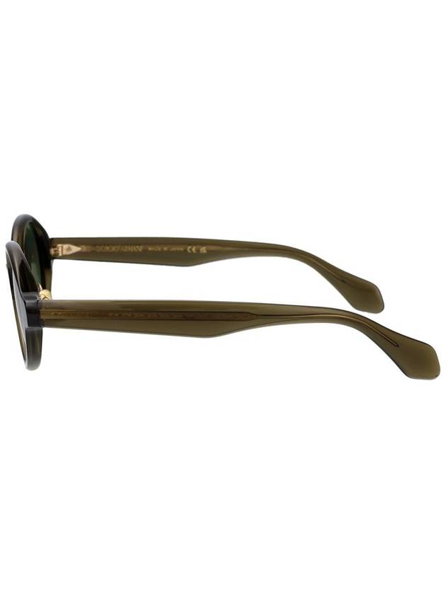 Giorgio Armani Sunglasses - GIORGIO ARMANI - BALAAN 3