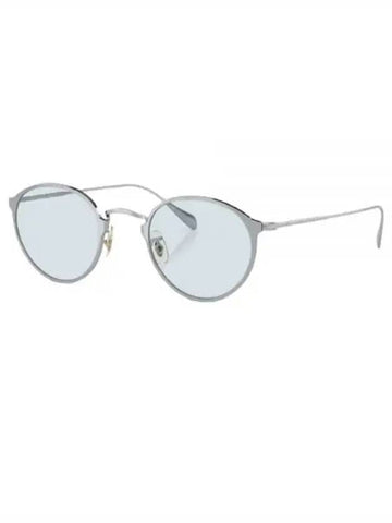 Dawson clear lens OV1144T 5254 46 - OLIVER PEOPLES - BALAAN 1