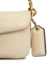 C3880 B4 IVORY Women s Tote and Shoulder Bag - COACH - BALAAN 9