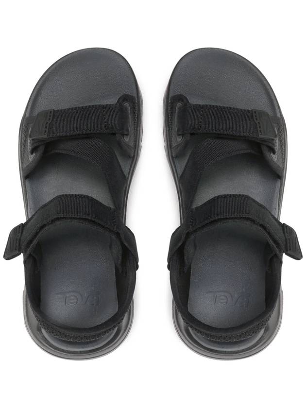 Zymic Sandals - TEVA - BALAAN 4