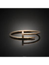 women bracelet - CARTIER - BALAAN 3