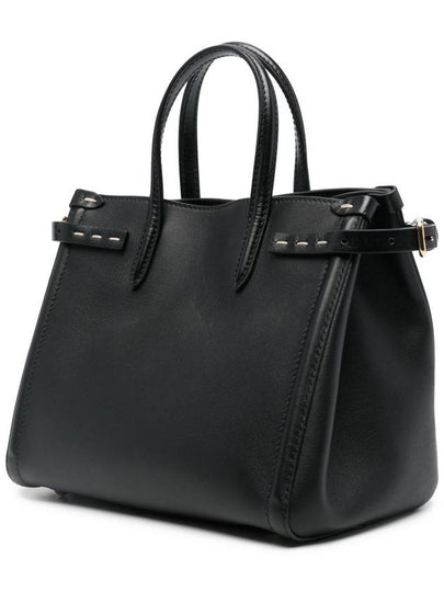 Valentino Garavani Bags.. Black - VALENTINO - BALAAN 2