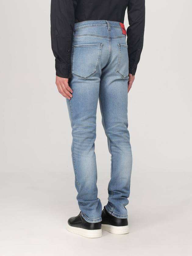 Jeans men Hugo - HUGO BOSS - BALAAN 2