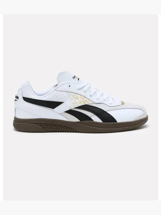 Hammer Street White 100202329 - REEBOK - BALAAN 1