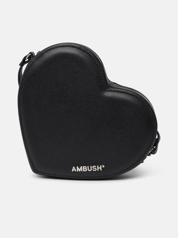 BWNQ013F23LEA001 1000 shoulder bag - AMBUSH - BALAAN 1