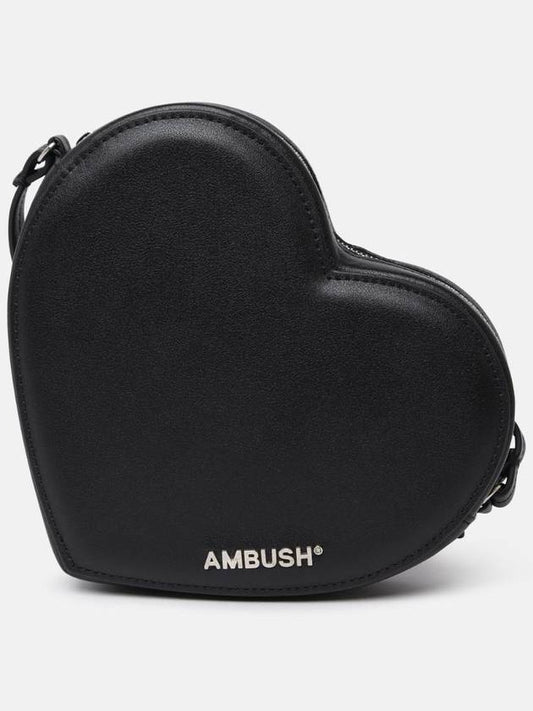 BWNQ013F23LEA001 1000 shoulder bag - AMBUSH - BALAAN 1