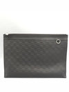 N60112 Clutch Bag - LOUIS VUITTON - BALAAN 1