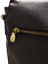 Women s Taiga Big Messenger Bag 9084 - LOUIS VUITTON - BALAAN 10